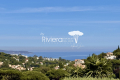 Maison CAVALAIRE-SUR-MER 4355726_1