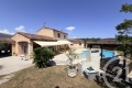 Maison GRASSE 4355728_1