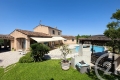 Maison GRASSE 4 pi&egrave;ces 4355728_1