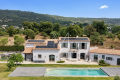 Maison LE PLAN-DE-LA-TOUR 4355730_1