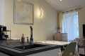 Appartement LA TURBIE 4355732_1