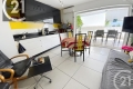 Appartement CANNES 4355737_1