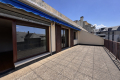 Appartement ANNECY 4355738_1