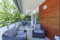 Appartement ANNECY 4355740_1