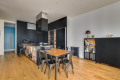 Appartement PARIS 10EME 4355741_1