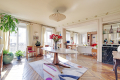 Appartement PARIS 1ER 4355742_1