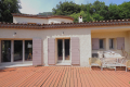 Maison TOURRETTES-SUR-LOUP 4355745_1