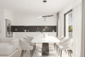 Maison GORBIO 4355746_1