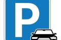 Parking/Garage PARIS 6EME 4355748_1