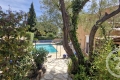 Maison SIX-FOURS-LES-PLAGES 4355749_1