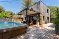 Maison LE CASTELLET 4355774_1