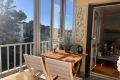 Appartement LA SEYNE-SUR-MER 4355777_1