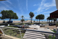 Appartement CAGNES-SUR-MER 3 pi&egrave;ces 4355780_1