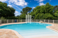 Appartement ST-RAPHAEL 4355784_1