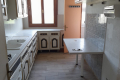 Appartement PERPIGNAN 4355789_1
