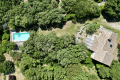 Maison CRILLON-LE-BRAVE 4355790_1