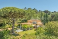 Maison GASSIN 4355793_1
