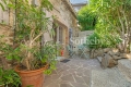 Maison RAMATUELLE 4355794_1