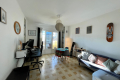 Appartement TOULON 4355828_1