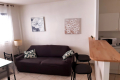 Appartement TOULON 4355829_1