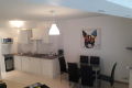 Appartement TOULON 4355830_1