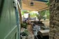 Maison LAROQUE 4355836_1