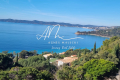 Maison LE LAVANDOU 4355847_1
