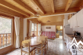 Appartement ST-JEAN-D'AULPS 4355892_1