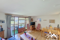 Appartement ST-JEAN-D'AULPS 4355894_1