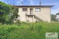 Maison MERIGNAC 4355898_1