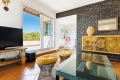 Maison BANYULS SUR MER 4355911_1