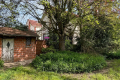 terrain CONFLANS STE HONORINE 4355916_1