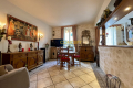 Appartement NICE 4355921_1