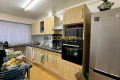 Appartement NICE 2 pi&egrave;ces 4355922_1