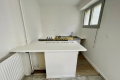 Appartement NICE 1 pi&egrave;ces 4355923_1