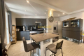 Appartement NICE 3 pi&egrave;ces 4355924_1