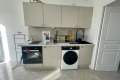 Appartement NICE 2 pi&egrave;ces 4355927_1
