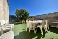 Maison CARROS 4355929_1
