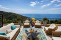 Maison EZE 4355942_1