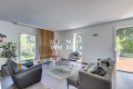 Maison ARBONNE 8 pi&egrave;ces 4355958_1