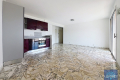 Appartement NICE 2 pi&egrave;ces 4355977_1