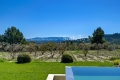 Maison AIX-EN-PROVENCE 10 pi&egrave;ces 4355978_1