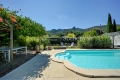 Maison AIX-EN-PROVENCE 4355981_1
