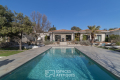 Maison CAZEVIEILLE 12 pi&egrave;ces 4355992_1