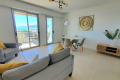 Appartement JUAN-LES-PINS 3 pi&egrave;ces 4355996_1