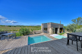Maison CALVISSON 4356000_1