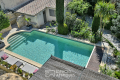 Maison UZES 4356002_1