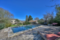 Maison UZES 4356003_1