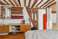 Appartement PARIS 1ER 4356015_1