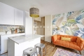 Appartement PARIS 16EME 4356026_1